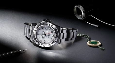 rolex exclusivo|rolex pre owned warranty.